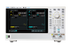 Generatore di funzione Rigol DG5502 Pro: 500 MHz bandwidth dual CHs