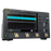 Oscilloscopio Rigol  DHO5054   500 MHz, 4 GSa/s, 12-bit, 4-CH