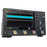 Oscilloscopio Rigol  DHO5104 1 GHz, 4 GSa/s, 12-bit, 4-CH