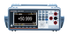 Multimetro GW Instek  GDM-9041     50000 counts