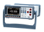 Multimetro GW Instek  GDM-9042 + GPIB 50000 counts