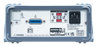 Multimetro GW Instek  GDM-9042 + GPIB 50000 counts