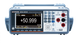 Multimetro GW Instek  GDM-9042 + GPIB 50000 counts