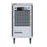 Alimentatore Programmabile AC+DC  GW Instek ASR-6600-18 RT  18kVA Single/Three Phase