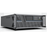 Carico programmabile DC Kewell E5000NG-2K2-0600-0140    ( 2.2 kW, 600 V, 140 A )